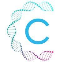 curve biosciences logo image