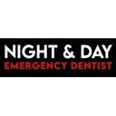 logo of Night And Day Emergency Dentist