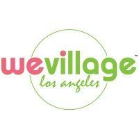 wevillage logo image