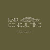 kmr consulting llc