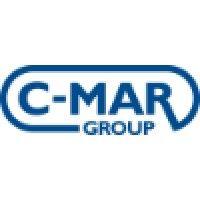 c-mar america inc logo image