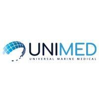 unimed - universal marine medical