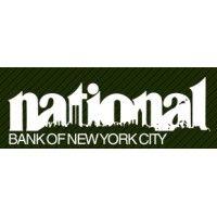 national bank of new york city