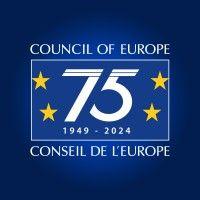 council of europe logo image