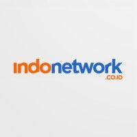 indonetwork.co.id logo image