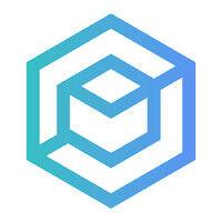 geometry logo image