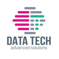 data tech advanced solutions ltd logo image