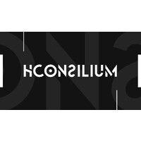 hconsilium logo image