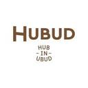 logo of Hubud