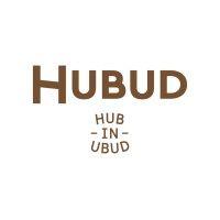 hubud