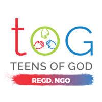 teens of god (regd. ngo)