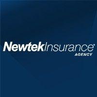 newtek insurance agency