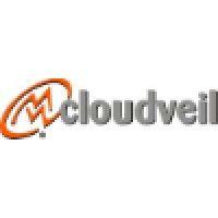 cloudveil logo image