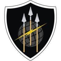 u.s. army reserve cyber protection brigade