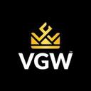 logo of Vgw