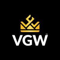 vgw logo image