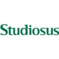 studiosus reisen münchen logo image