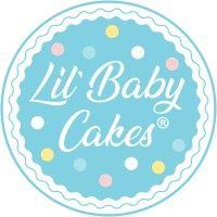 lil' baby cakes