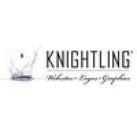 knightling inc. logo image