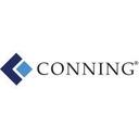 logo of Conning