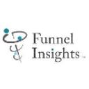 logo of Funnel Insights