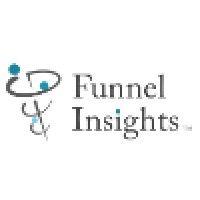 funnel insights logo image