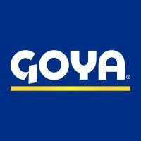 goya foods logo image