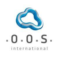 oos international b.v.