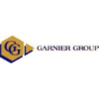 garnier group