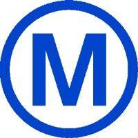 montanarolaw, p.c. logo image