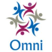 omni health services, inc.