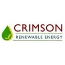 logo of Crimson Renewable Energy Holdings Llc