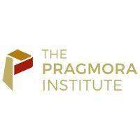 the pragmora institute