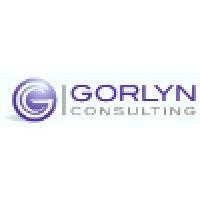 gorlyn i.t management logo image