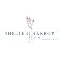 shelter harbor inn