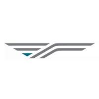 saudi railway polytechnic logo image