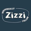 logo of Zizzi Restaurants