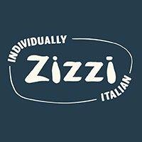 zizzi restaurants