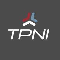 tpni logo image