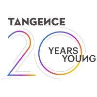 tangence india