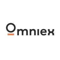 omniex holdings, inc. logo image