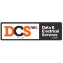 logo of Dcs Wa Data Electrical Services