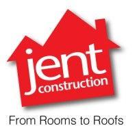 jent construction