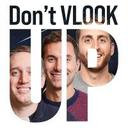 logo of Dont Vlookup