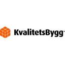 logo of Kvalitetsbygg R Ab