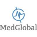 logo of Medglobal