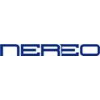 nereo energia logo image