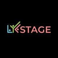 lykstage