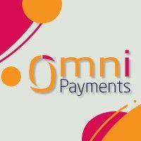 omnipayments logo image