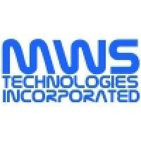 mws technologies incorporated